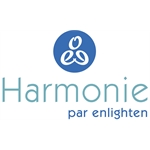 Harmonie Harmonie
