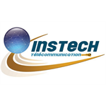 Instech télécommunications inc Instech télécommunications inc