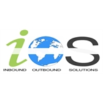 IOS Center Inc. IOS Center Inc.