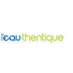 L'Eau-Thentique L'Eau-Thentique