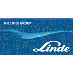 Linde Canada Limitée