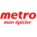 Metro Galeries Duplessis Metro Galeries Duplessis
