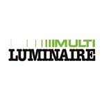 Multi Luminaire Québec Multi Luminaire Québec