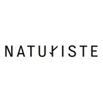 Naturiste Naturiste