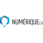 Numérique.ca