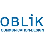 Oblik Communication-Design Inc. Oblik Communication-Design Inc.