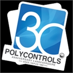 Polycontrols Technologies Polycontrols Technologies