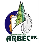 Produits Forestiers Arbec Inc. Produits Forestiers Arbec Inc.