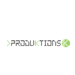 Produktions K Produktions K