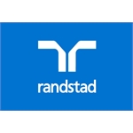 Randstad Randstad