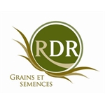 RDR Grains et Semences Inc. RDR Grains et Semences Inc.