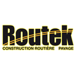 Routek Construction Inc Routek Construction Inc