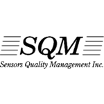 Sensors Quality Management Inc. Sensors Quality Management Inc.