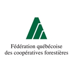 Service Forêt Énergie Service Forêt Énergie