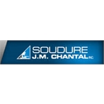 Soudure J.M. Chantal Inc. Soudure J.M. Chantal Inc.