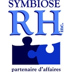 SYMBIOSE RH, partenaire d'affaires inc.