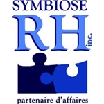 SYMBIOSE RH, partenaire d'affaires inc. SYMBIOSE RH, partenaire d'affaires inc.