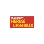 Transport Hervé Lemieux Transport Hervé Lemieux