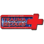 Trauma-Secours Inc. Trauma-Secours Inc.