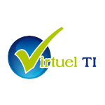 Virtuel TI Virtuel TI