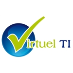 Virtuel TI Virtuel TI