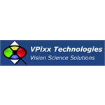 VPixx Technologies Inc VPixx Technologies Inc