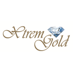 xtremgold xtremgold