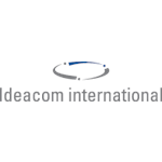 Zenith ABC (Ideacom International) Zenith ABC (Ideacom International)