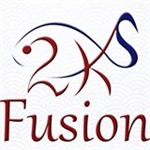 2K Fusion 2K Fusion