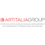 Artitalia Artitalia