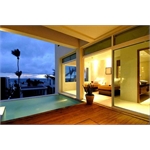 Beau-lieu inc. Beau-lieu inc.