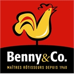 Benny & Co Benny & Co