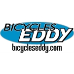 Bicycles Eddy