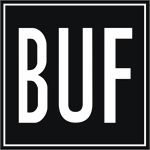 BUF Canada Inc. BUF Canada Inc.