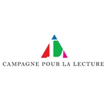 Campagne pour la lecture (National Reading Campaign) Campagne pour la lecture (National Reading Campaign)