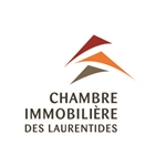 Chambre immobilière des Laurentides Chambre immobilière des Laurentides