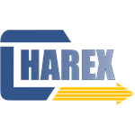Charex inc. Charex inc.