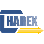 Charex inc.