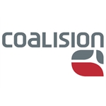 Coalision