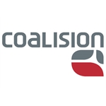 Coalision Coalision