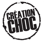 Création Choc Création Choc