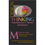 Design Thinking - Développement Organisationnel