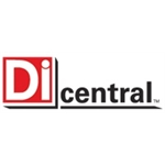 DiCentral DiCentral