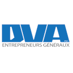 DVA Entrepreneurs Généraux DVA Entrepreneurs Généraux