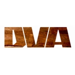 DVA Entrepreneurs Généraux DVA Entrepreneurs Généraux