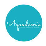 École de natation à domicile Aquadémie