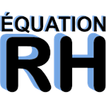 ÉQUATION RH ÉQUATION RH