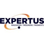 Expertus Technologies Expertus Technologies