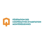 Fédération des coopératives d'habitation montérégiennes (FECHAM) Fédération des coopératives d'habitation montérégiennes (FECHAM)