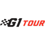 G1TOUR G1TOUR